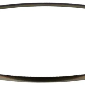 Zaaglint 16X0,5Mm 14T Weekendaanbieding