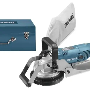 230 V Betonschaaf Rechtstreeks Van De Fabrikant