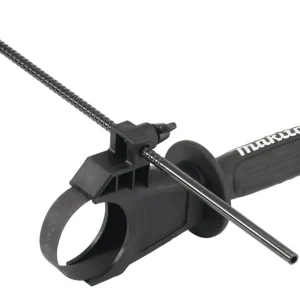 Zijhandgreep Nieuwe Collectie