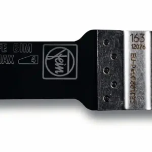 Zaagblad Tijdelijk Beschikbaar