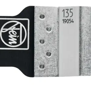 Zaagblad Veilige Betaling